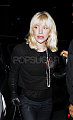 14939PCN_Love01 copy